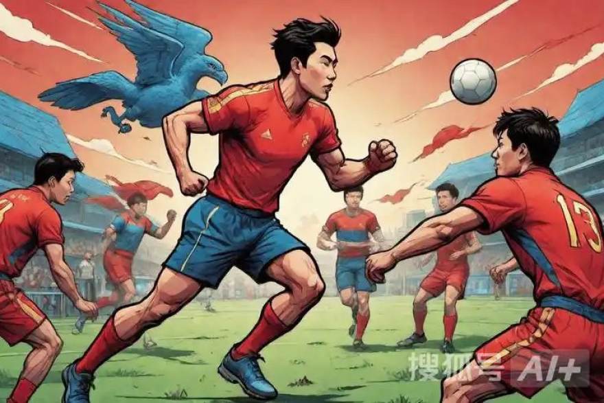 球帝 球帝排行榜复盘：赛季中段争冠梯队与黑马成色观察
