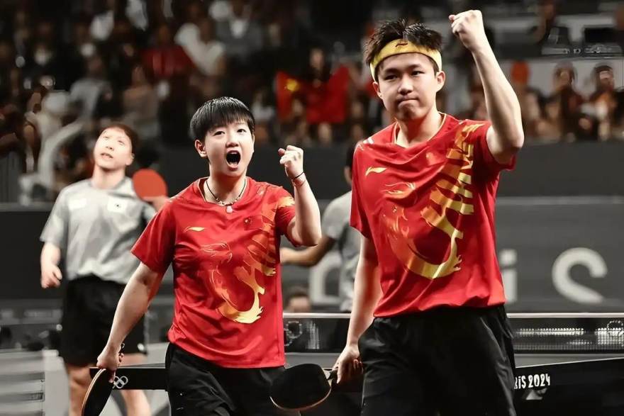 球帝 球帝排行榜赛季观察：NBA与CBA数据榜单里，哪些指标最容易被误读