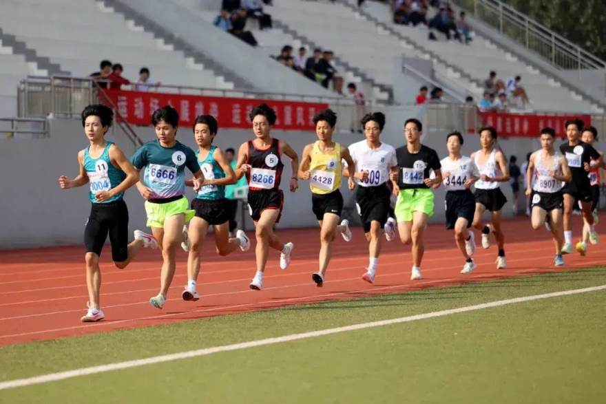 球帝 从数据到故事：球帝排行榜里的门将价值重估之路